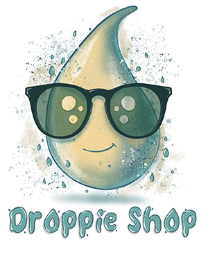 Droppie Shop